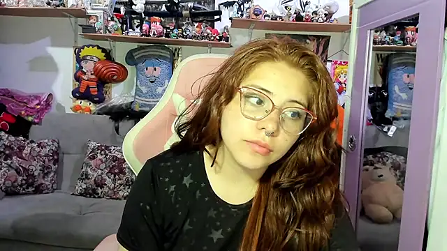 soficammy live