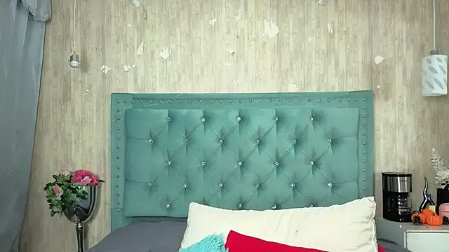 Marcelaa_fox profile