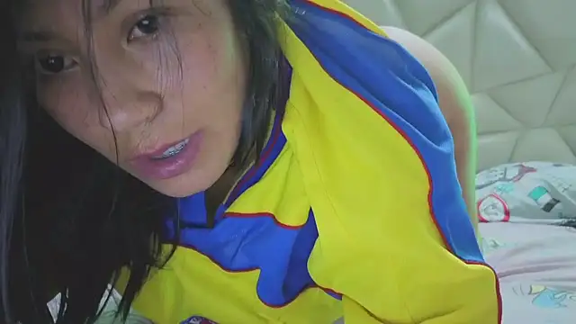 salome_stockman_s live