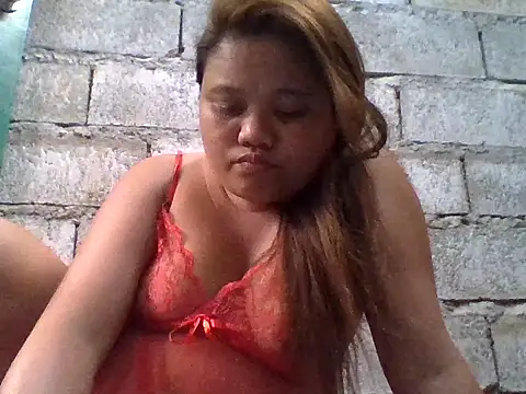 Tender_pinay8 live