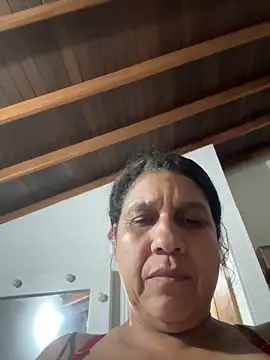 siri_duque live