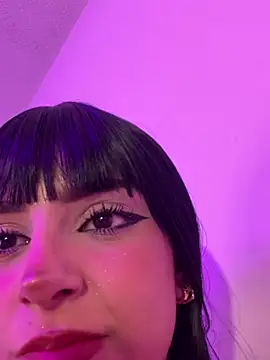 ivy-777 live