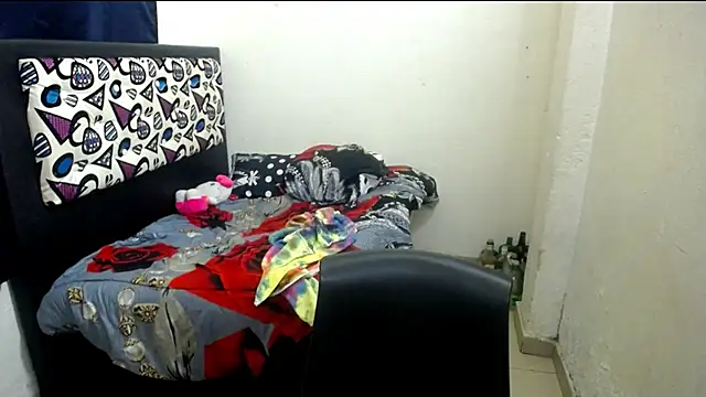 shopyymessyy live
