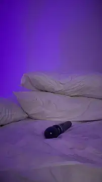 aurora_divine live