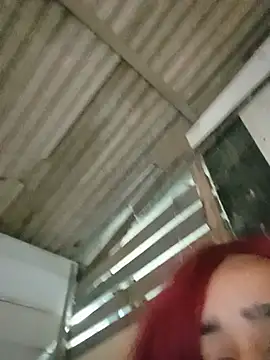 srtsara live
