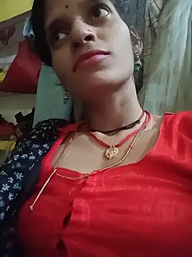 Punam_jindal live
