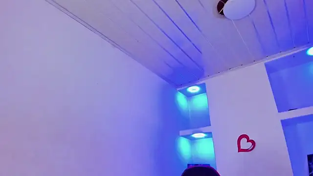 susan_mooree live