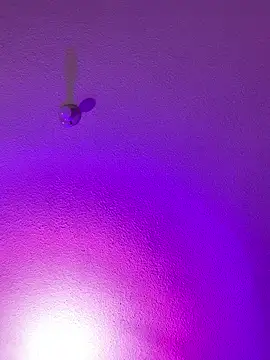 ivy-777 live