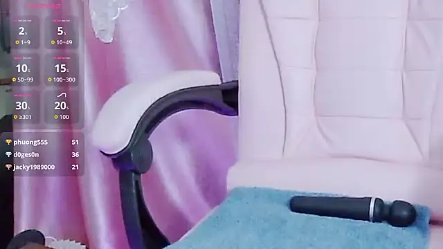 Kathy_Hornyyy live