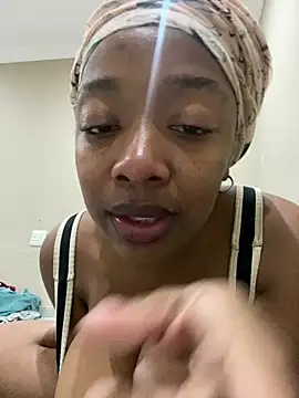 mysticgodess live