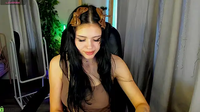 Baby_Sunsh1ne_ live