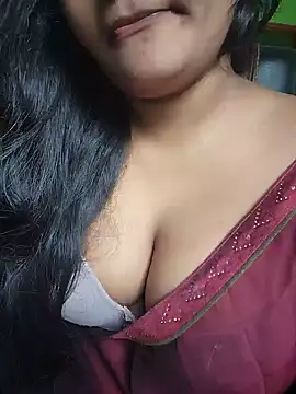 Aruna-1 live