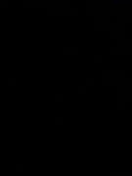 AlisonHoot69 live