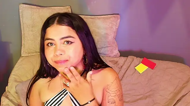 jade_brunnette live
