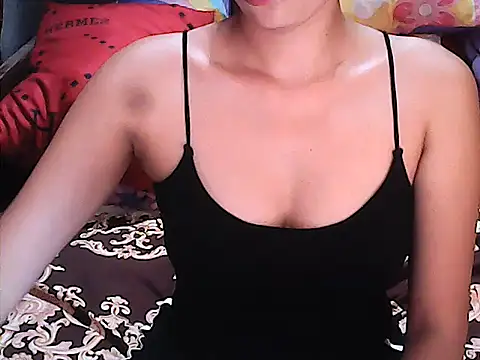 SexyHenesy live