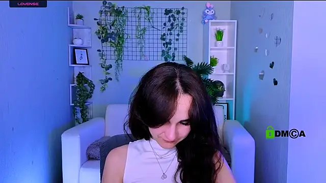 ariana_ross7 live