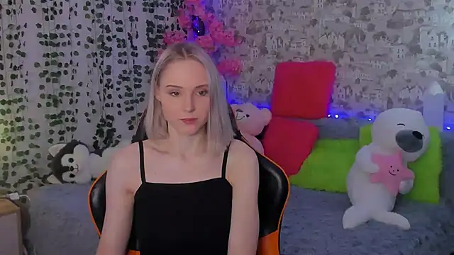 Gina_Gina_love live