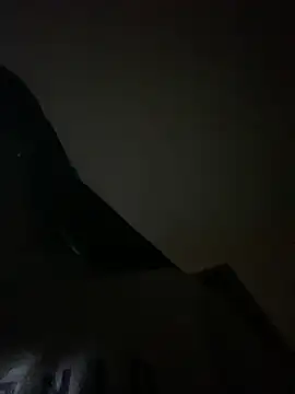 ivy-777 live