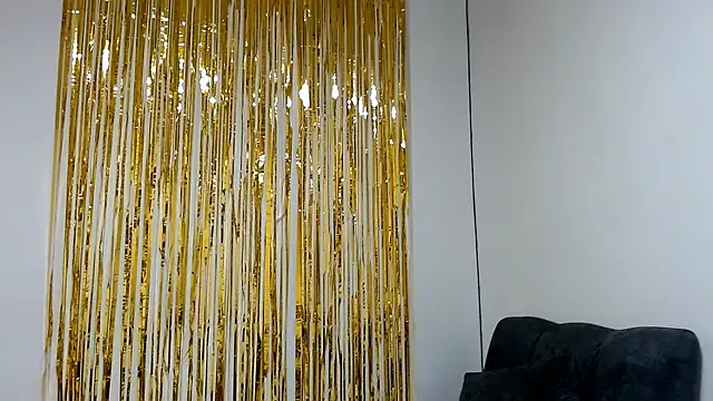 BlondeNatalia live