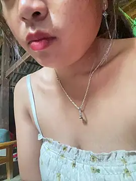 Tryphena live