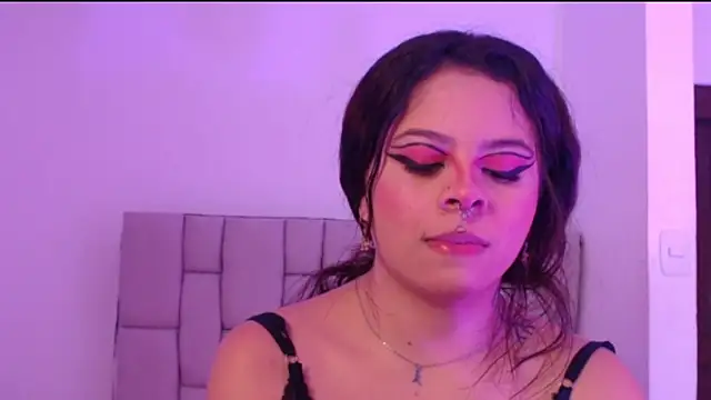 SussyVenomm live