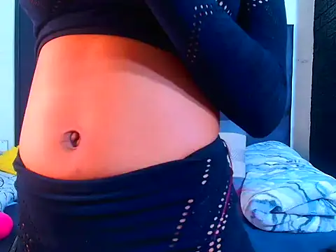 sexybitchh22 live