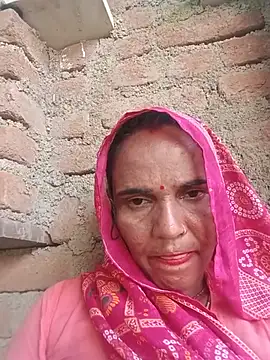 Muskan44s live