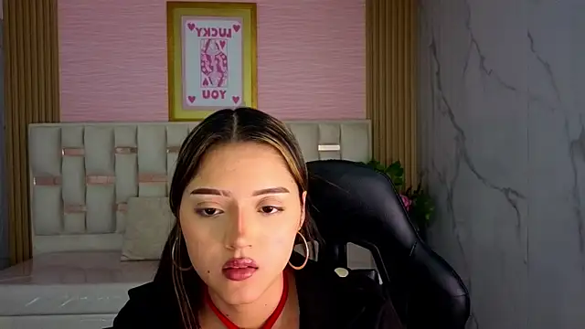 veronicaa_s live