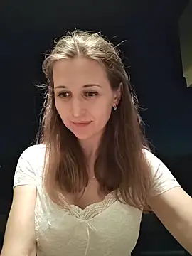 irresistibelle live