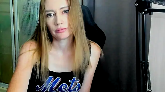 JessFoxxx live