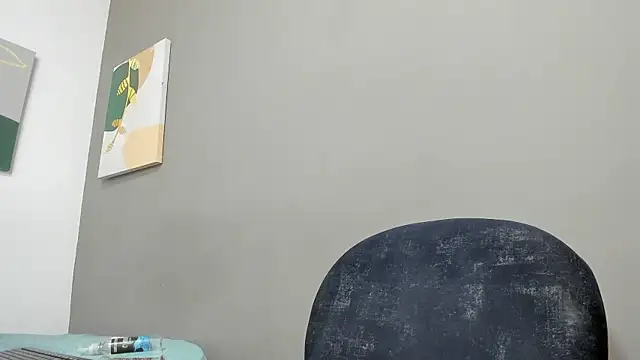 Nico_Hillx live