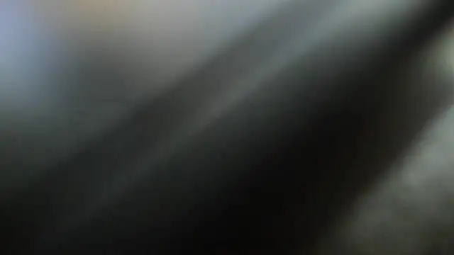 camila_wood live