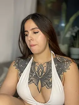 Im_Anto live