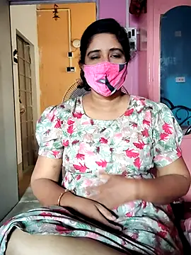 Rulali_44 live