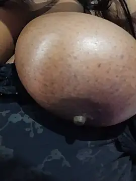 Ms__JOJO live