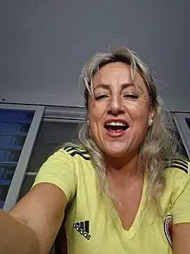 almaluna7 live