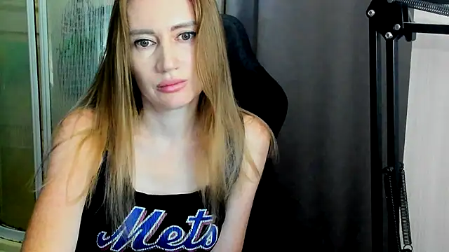 JessFoxxx live