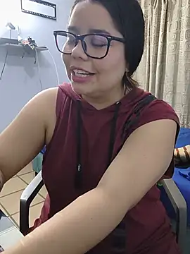 saenz_eymi live