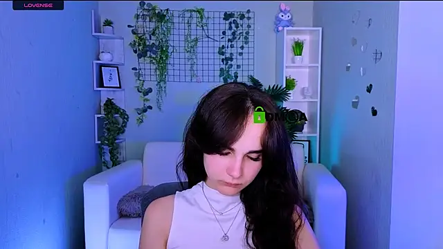 ariana_ross7 live