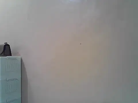 Amarrahlyn live