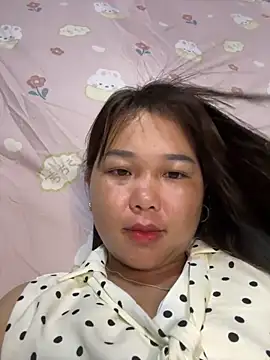 love_pusy09 live