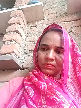 Muskan44s live