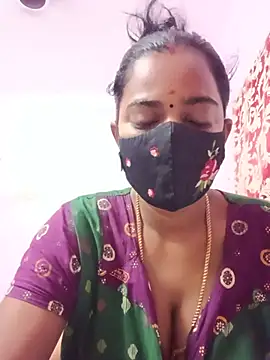tamilratchasii live