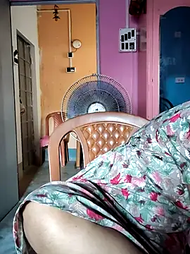 Rulali_44 live
