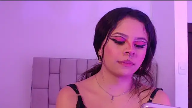 SussyVenomm live