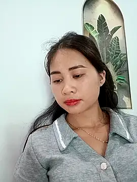 MysunllMBb live