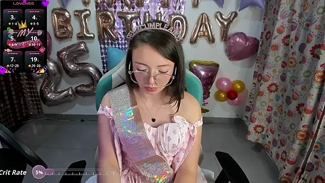 linda-schmidt live
