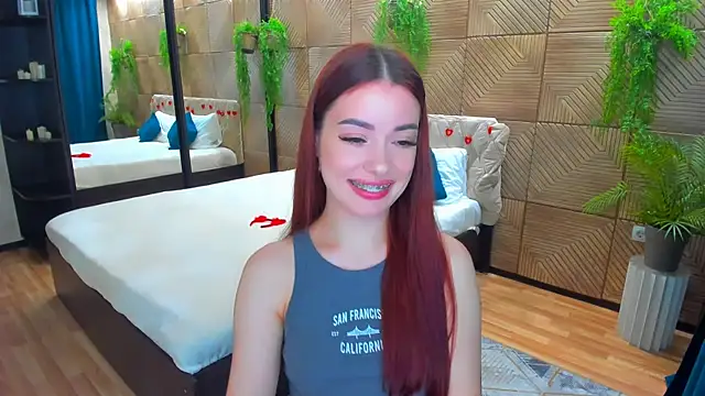 PutOnRepeat live