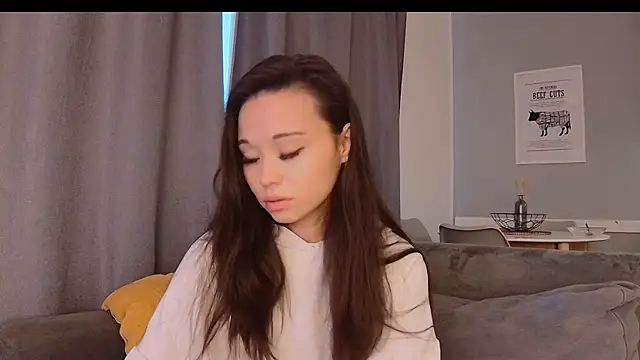 janeLoveSweetHeart live