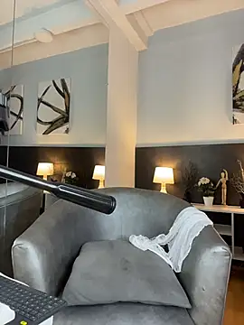 JennaMilf_ live